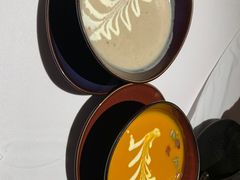 -黑宝石西餐厅(汇励99城市公园店)