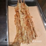市区里的“破店”