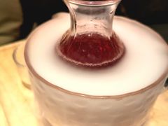 -小厨娘金榜题名(夫子庙秦淮河店)