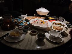 -陶陶居酒家(SM二期购物广场店)