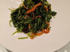 -舟小鲜·舟山小渔村(凤城四路中登广场店)