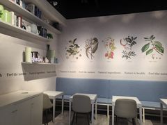 -Buonissimo(佛罗伦萨小镇店)