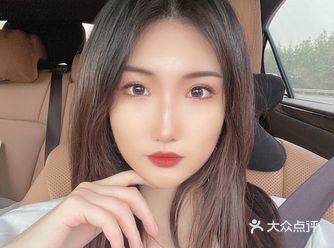 广州探店｜种了睫毛后我变成了睫毛精