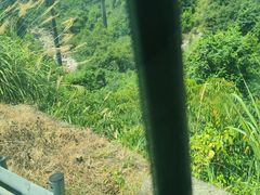 -雅鲁激流探险漂流