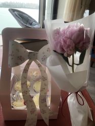 -新寰亚月子会所(金鸡湖凯宾店)