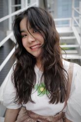-Sying杉影日式烫染專門店