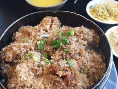 -小蓉合餐厅·川菜·家常菜(凤城二路店)