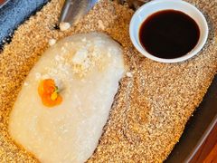 -寻宝记绍兴菜(状元店)