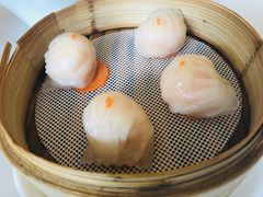 -湛江菜.江南首席(昆山店)
