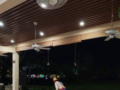 -渔家火锅·海鲜自助餐·演艺(亚龙湾天域酒店)
