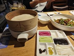 -小大董·烤鸭(五棵松店)