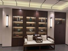 -谧境·爱SPA(春熙路店)