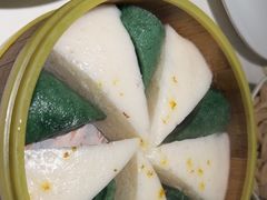 -徽韵人家·传承正宗徽菜(牡丹园店)
