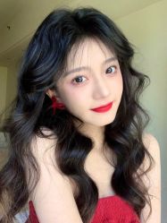 -HG美发设计沙龙