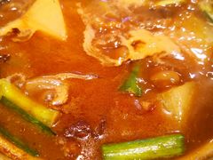 -十六蒲(桂林路店)