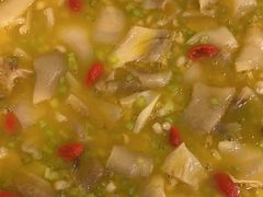 -大鹏饭店·金陵家宴(奥体中心店)