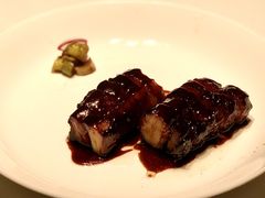 -炳胜品味(海印总店)