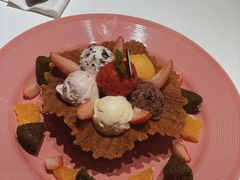 -哈根达斯(万象城店)