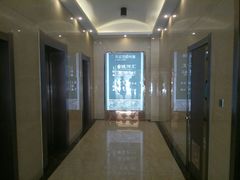-宽坐火锅(万象城店)