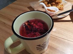 -太二酸菜鱼(福州泰禾店)