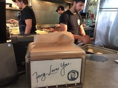 iphone_upload_pic-Fergburger(皇后镇店)