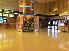 -中影国际影城(建军路金鹰购物中心店)