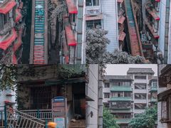 -黄家码头老火锅(解放碑旗舰店)