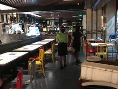 -星伦多自助料理(江阴万达店)