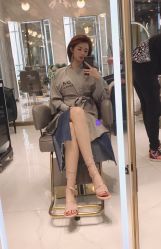 -5M HAIR SALON