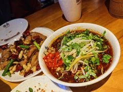 -搓火大都会(广安门总店)