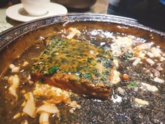 -荔枝苑养生餐厅(尊尚领地店)