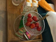 -跨越足界Spa足道(潍坊店)