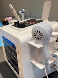 -杭州米兰柏羽医疗美容医院