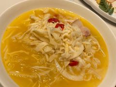 -老绍兴养和饭店(向阳不夜城店)