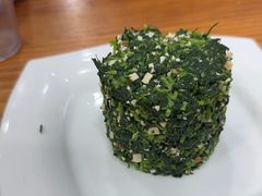 -七宝农家菜(七宝老街店)