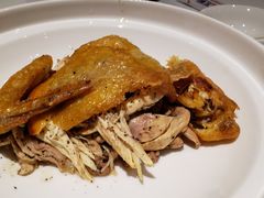 -A One Kitchen·南京精菜馆(德基广场店)