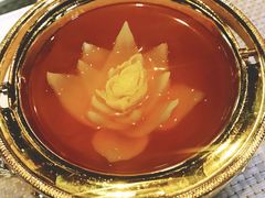 -鱼桥巷·美学川菜