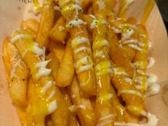 -一沙一城·岩烤牛扒(深圳首店)