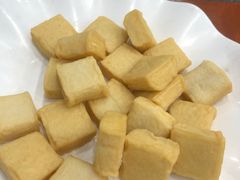 -岳合轩老北京涮肉