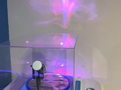 -陕西科学技术馆