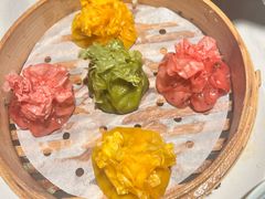 -龍聚祥烧麦馆(鼓楼店)