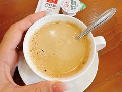 -土豆口腔(凤凰北总店)