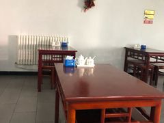 -馄饨侯(广渠门店)