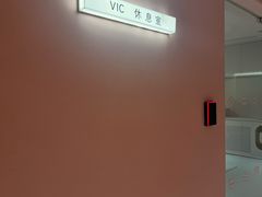 -长江路历史文化街区