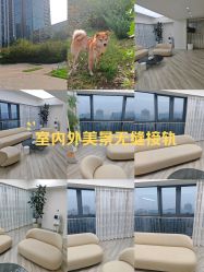 -HEYAN荷妍专业脱毛连锁机构