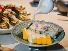 -首开·龙湖成都西宸天街