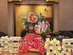 -全聚德烤鸭店(马家堡店)