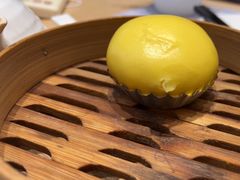 -粤匠·澳门点心粤菜海鲜(澳门半岛店)