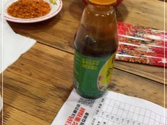 -冒椒火辣(奎星楼街店)