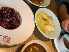 -杭百味·大众精选杭帮菜(西湖音乐喷泉店)